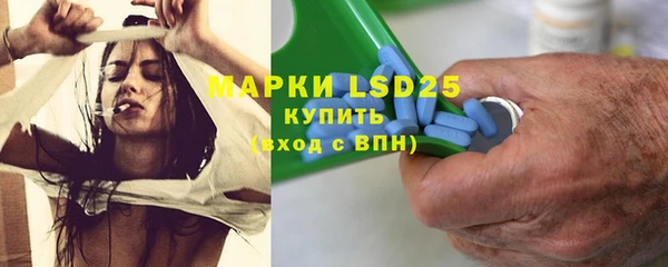 spice Алзамай