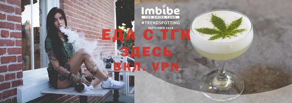spice Алзамай